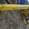 КМУ SHINMAYWA CB303R