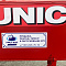 КМУ UNIC URU505USR по цене 2 048 500 руб на Урал-КМУ