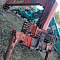 КМУ UNIC URU344X