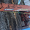 КМУ UNIC URA503USGR