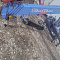 КМУ TADANO CARGO ZR306