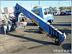 Купить КМУ TADANO ZR295X по цене 904 000 руб