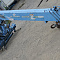 КМУ TADANO SZFX295XR