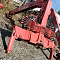 КМУ UNIC URU344X