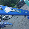 КМУ TADANO ZEST ECO ZE503USGR по цене 1220000 руб на Урал-КМУ