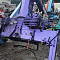 UNIC URU503USR по цене 1120000 руб на Урал-КМУ