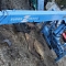 КМУ TADANO SZFX363SLGX