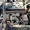 Hyundai HD78 2010 c КМУ UNIC URV 295 по цене 1700000 руб на Урал-КМУ