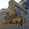 КМУ TADANO CARGO ZR305R по цене 1 003 000 руб на Урал-КМУ