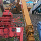 TADANO SZ304 по цене 440000 руб на Урал-КМУ