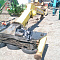 SHINMAYWA CB293 по цене 440000 руб на Урал-КМУ