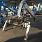 MAEDA MC265USR по цене 325000 руб на Урал-КМУ