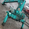 КМУ MAEDA MC284USR