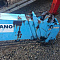 TADANO SZ226R по цене 340000 руб на Урал-КМУ
