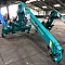 КМУ MAEDA MC383USGX по цене 590000 руб на Урал-КМУ