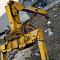 КМУ TADANO SZFX503USR