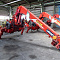UNIC UR373XUSR по цене 340000 руб на Урал-КМУ