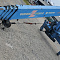 КМУ TADANO SZFX505USR по цене 1 687 250 руб на Урал-КМУ