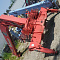 КМУ UNIC URU344X - M