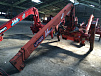 Купить UNIC URVA453SL по цене 630000 руб