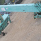 КМУ TADANO SZ366USXR MOMOCO