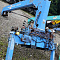 КМУ TADANO SZFX363USXR по цене 605000 руб на Урал-КМУ