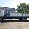 Hino Ranger по цене 2050000 руб на Урал-КМУ