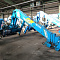 КМУ TADANO SZ366SLGX по цене 600000 руб на Урал-КМУ