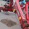 UNIC URVA335X по цене 345000 руб на Урал-КМУ