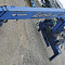 КМУ TADANO ZEST ZE363USX