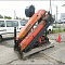 КМУ PALFINGER PK15002 по цене 950000 руб на Урал-КМУ