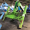 MAEDA MC374SL по цене 470000 руб на Урал-КМУ
