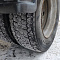 Hyundai HD120 2013г с КМУ TADANO ZR554USXR по цене 3550000 руб на Урал-КМУ