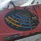 КМУ UNIC URU344SLX 