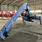 КМУ TADANO SZFX504USR
