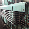 КМУ TADANO SZ303USR MOMOCO