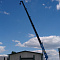 Hyundai HD78 c КМУ TADANO SZ306 по цене 1650000 руб на Урал-КМУ