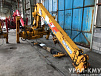 Купить КМУ TADANO SZ354SLGX по цене 1 099 200 руб