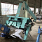 КМУ TADANO SZ366USXR MOMOCO