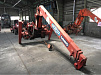 Купить UNIC UR363SLGXR по цене 515000 руб