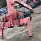 КМУ UNIC URU374USXR по цене 1 109 250 руб на Урал-КМУ