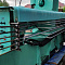 КМУ TADANO SZ304US MOMOCO по цене 520000 руб на Урал-КМУ