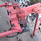 КМУ UNIC URU374USXR