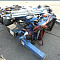КМУ TADANOCRANE TF-760 по цене 760000 руб на Урал-КМУ
