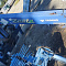 КМУ TADANO ZEST ECO ZE363USXR 