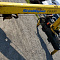 КМУ SHINMAYWA CB303