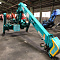 MAEDA MC384SLGXR по цене 565000 руб на Урал-КМУ