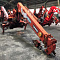 UNIC UR255R по цене 360000 руб на Урал-КМУ
