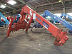 Купить UNIC URV305 по цене 350000 руб