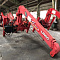 КМУ UNIC URU343SLX по цене 680000 руб на Урал-КМУ